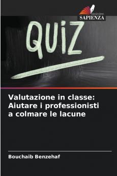 Valutazione in classe
