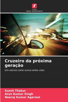 Cruzeiro da próxima geração