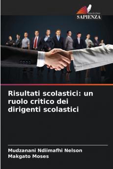 Risultati scolastici