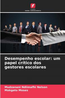 Desempenho escolar