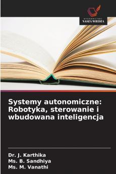 Systemy autonomiczne