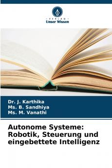 Autonome Systeme