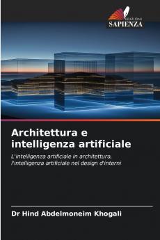 Architettura e intelligenza artificiale
