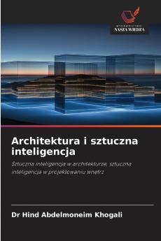 Architektura i sztuczna inteligencja