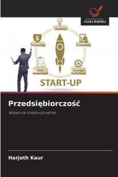 Przedsiębiorczość