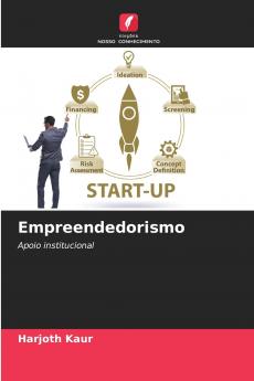 Empreendedorismo