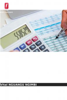 Manual de procedimentos contabilísticos e financeiros para empresas