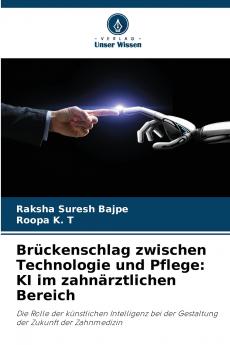 Brückenschlag zwischen Technologie und Pflege