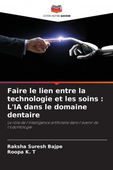 Faire le lien entre la technologie et les soins