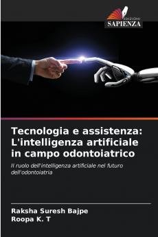 Tecnologia e assistenza