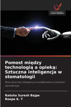 Pomost między technologią a opieką