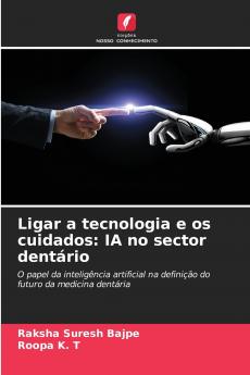 Ligar a tecnologia e os cuidados