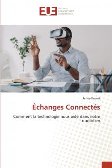 Échanges Connectés