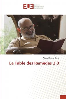 La Table des Remèdes 2.0