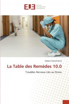 La Table des Remèdes 10.0