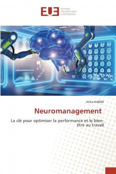 Neuromanagement