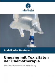 Umgang mit Toxizitäten der Chemotherapie