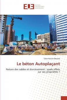 Le béton Autoplaçant