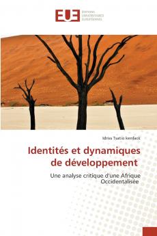 Identités et dynamiques de développement