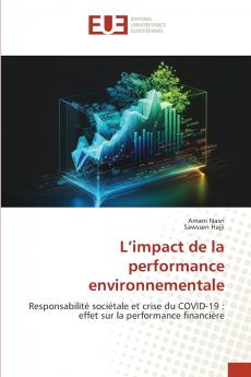 L'impact de la performance environnementale