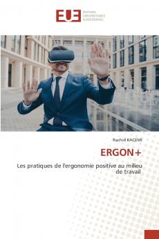 ERGON+