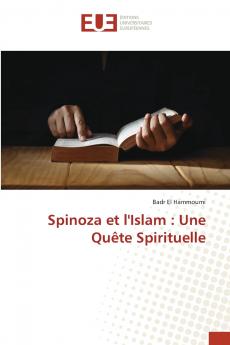 Spinoza et l'Islam