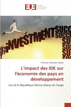 L'impact des IDE sur l'économie des pays en développement