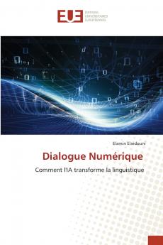 Dialogue Numérique