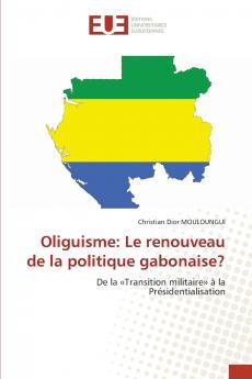 Oliguisme