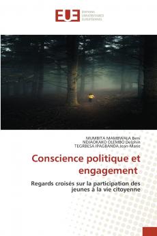 Conscience politique et engagement