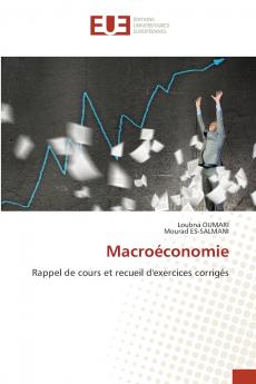 Macroéconomie