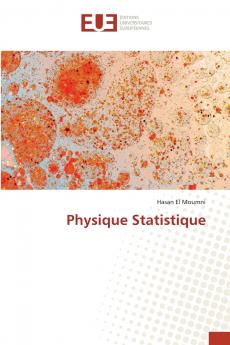 Physique Statistique