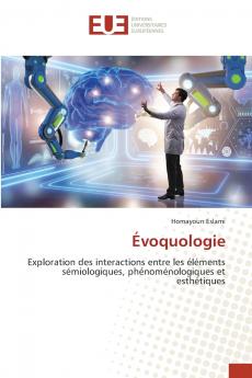 Évoquologie