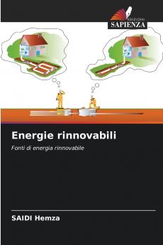 Energie rinnovabili