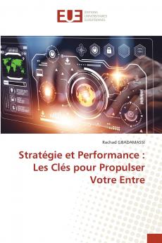 Stratégie et Performance