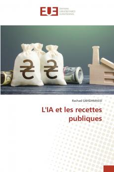 L'IA et les recettes publiques