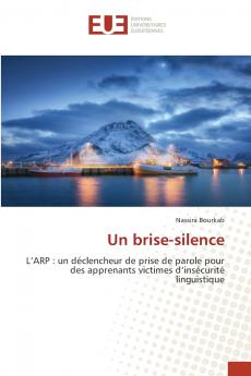 Un brise-silence