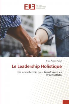 Le Leadership Holistique