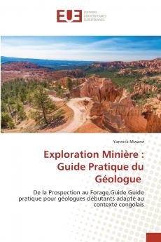 Exploration Minière