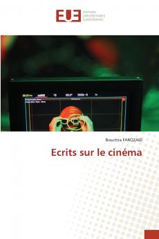 Ecrits sur le cinéma