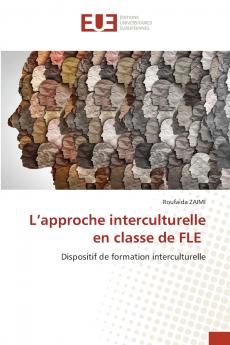 L'approche interculturelle en classe de FLE