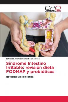 Síndrome Intestino Irritable