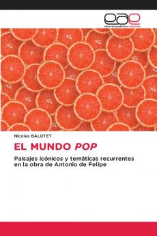 EL MUNDO POP