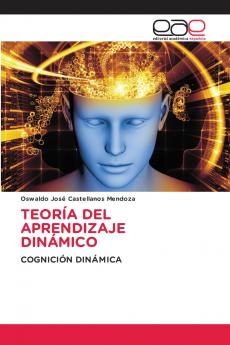 TEORÍA DEL APRENDIZAJE DINÁMICO