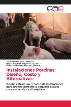 Instalaciones Porcinas