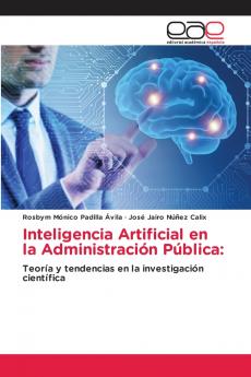 Inteligencia Artificial en la Administración Pública