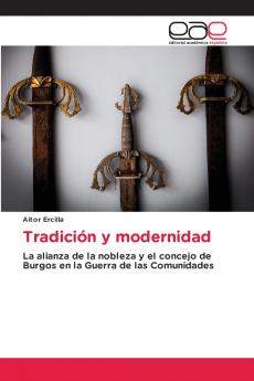 Tradición y modernidad