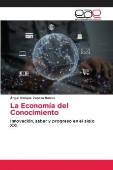 La Economía del Conocimiento