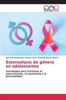 Estereotipos de género en adolescentes
