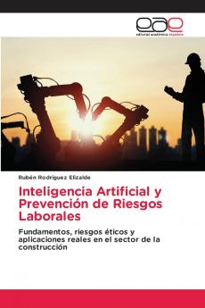 Inteligencia Artificial y Prevención de Riesgos Laborales